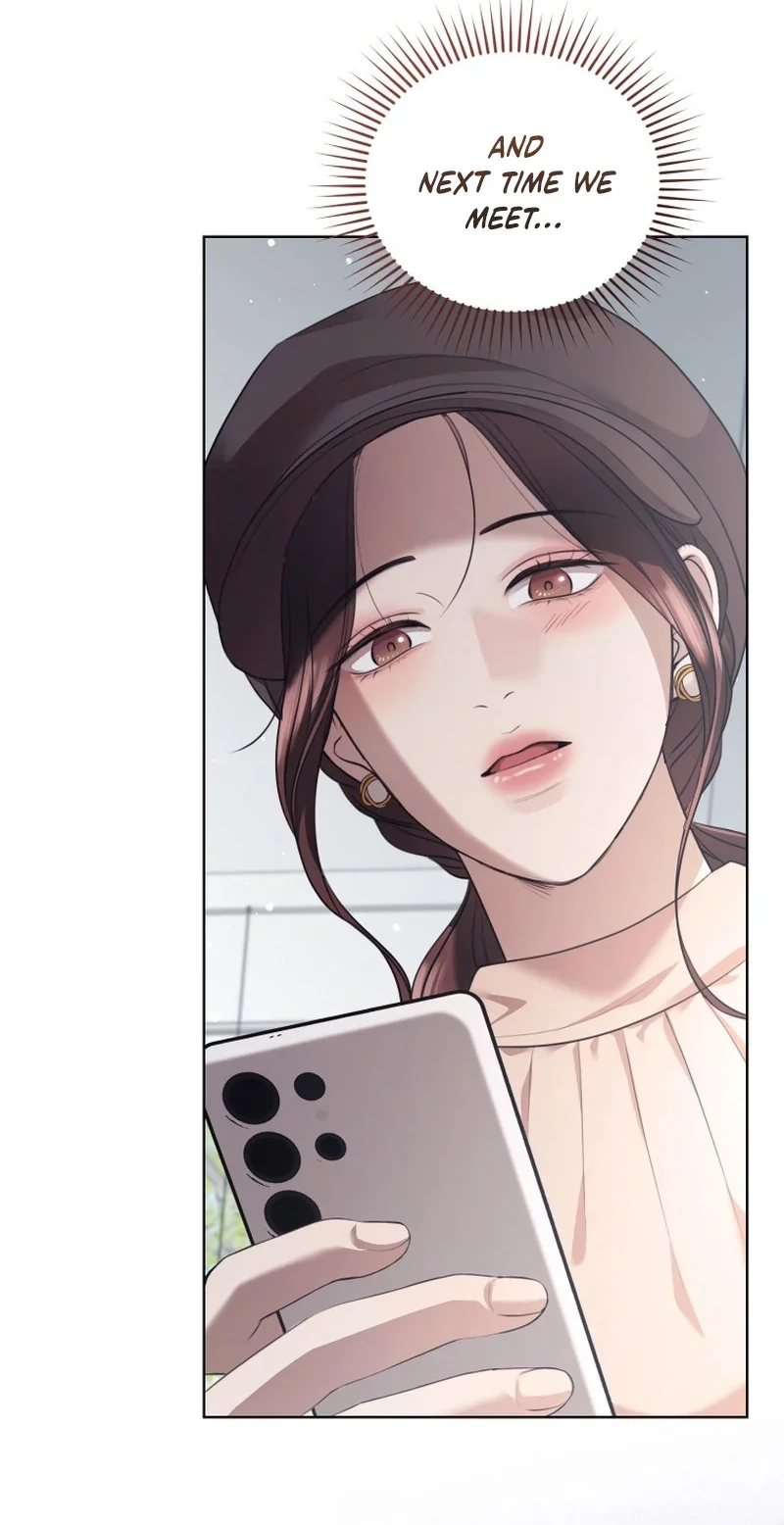 Read Subversive Lies chapter 25 image 62 on Lezhin