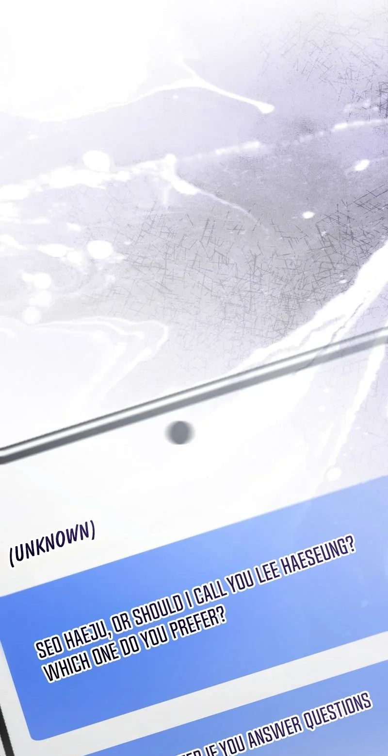 Read Subversive Lies chapter 25 image 63 on Lezhin