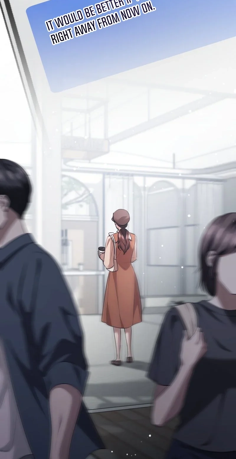 Read Subversive Lies chapter 25 image 64 on Lezhin