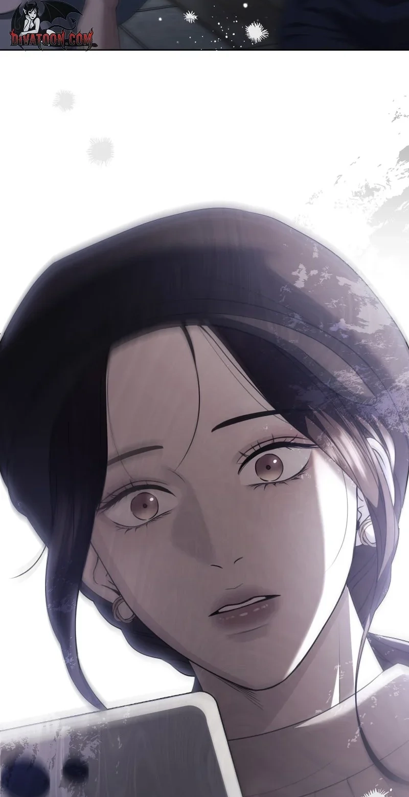 Read Subversive Lies chapter 25 image 65 on Lezhin