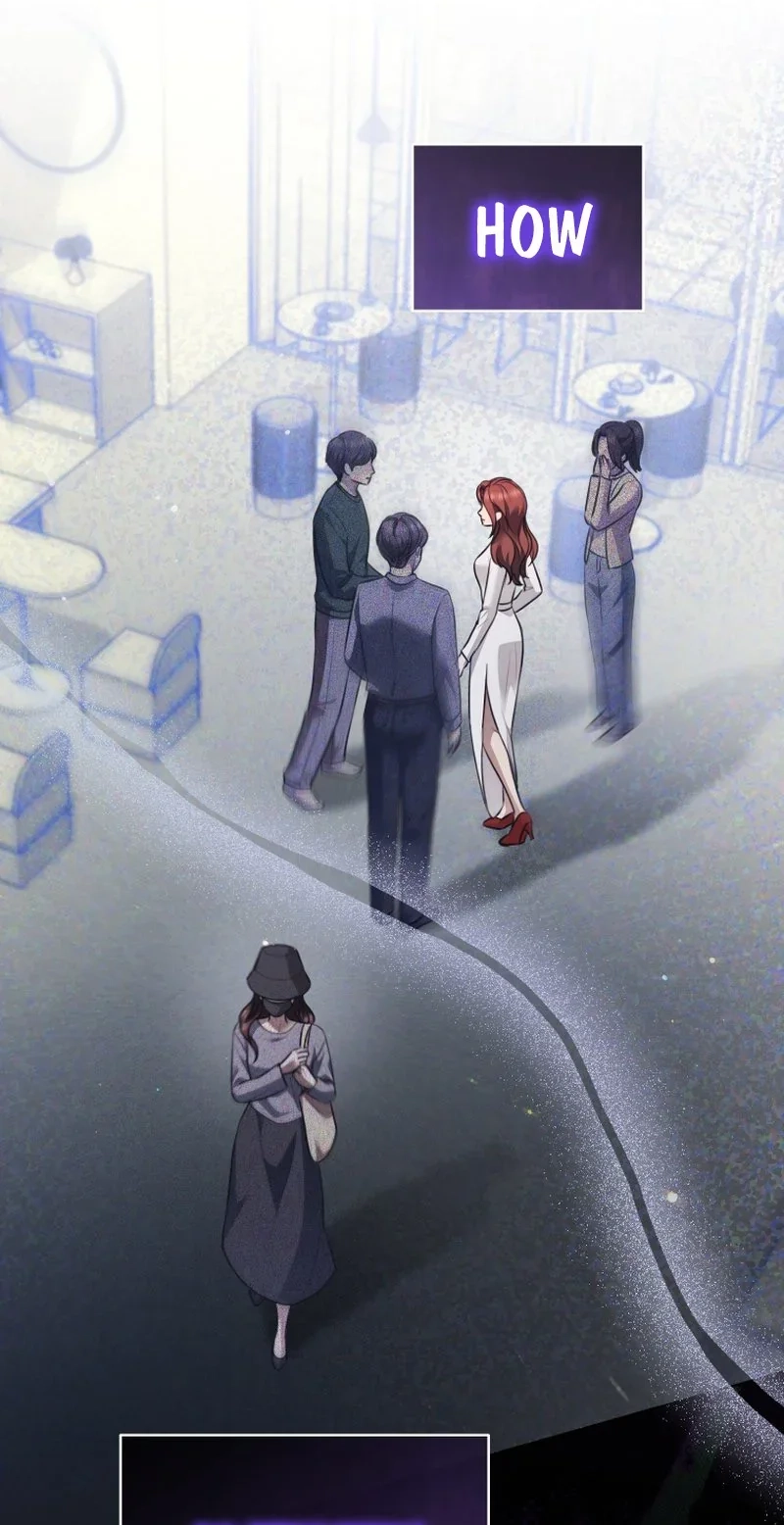 Read Subversive Lies chapter 25 image 67 on Lezhin