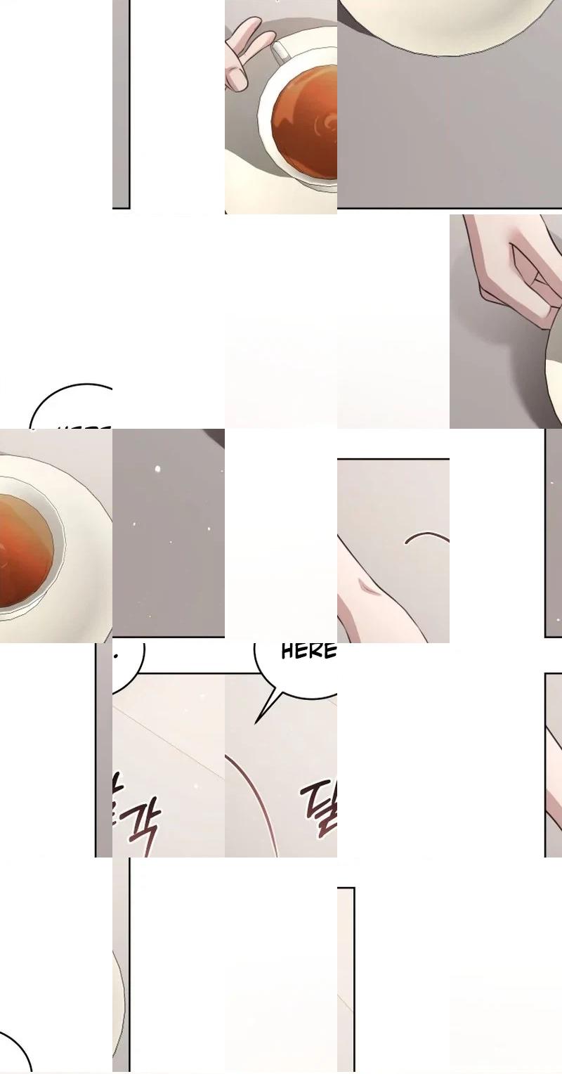 Read Subversive Lies chapter 25 image 7 on Lezhin
