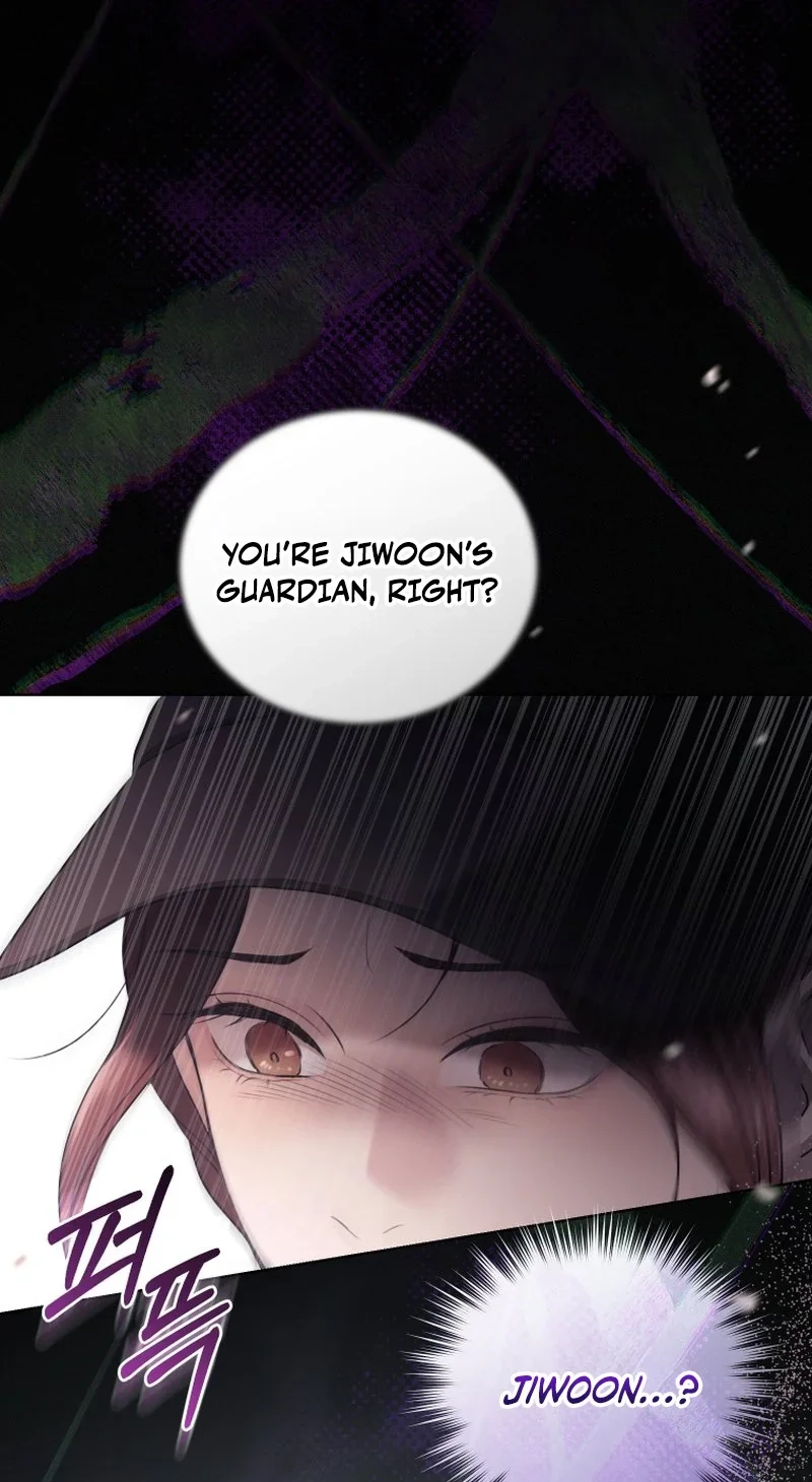 Read Subversive Lies chapter 25 image 70 on Lezhin