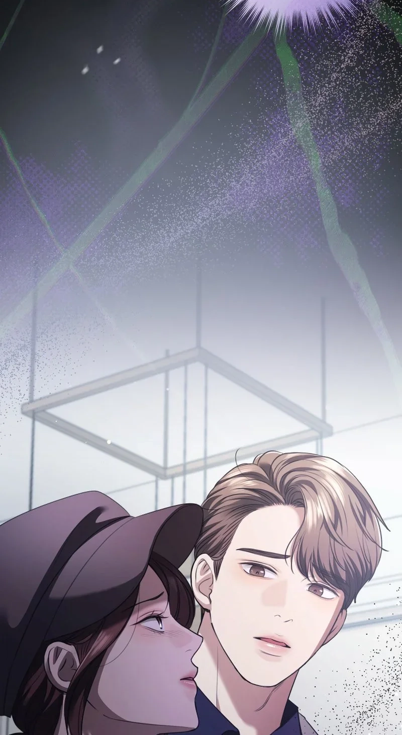 Read Subversive Lies chapter 25 image 71 on Lezhin