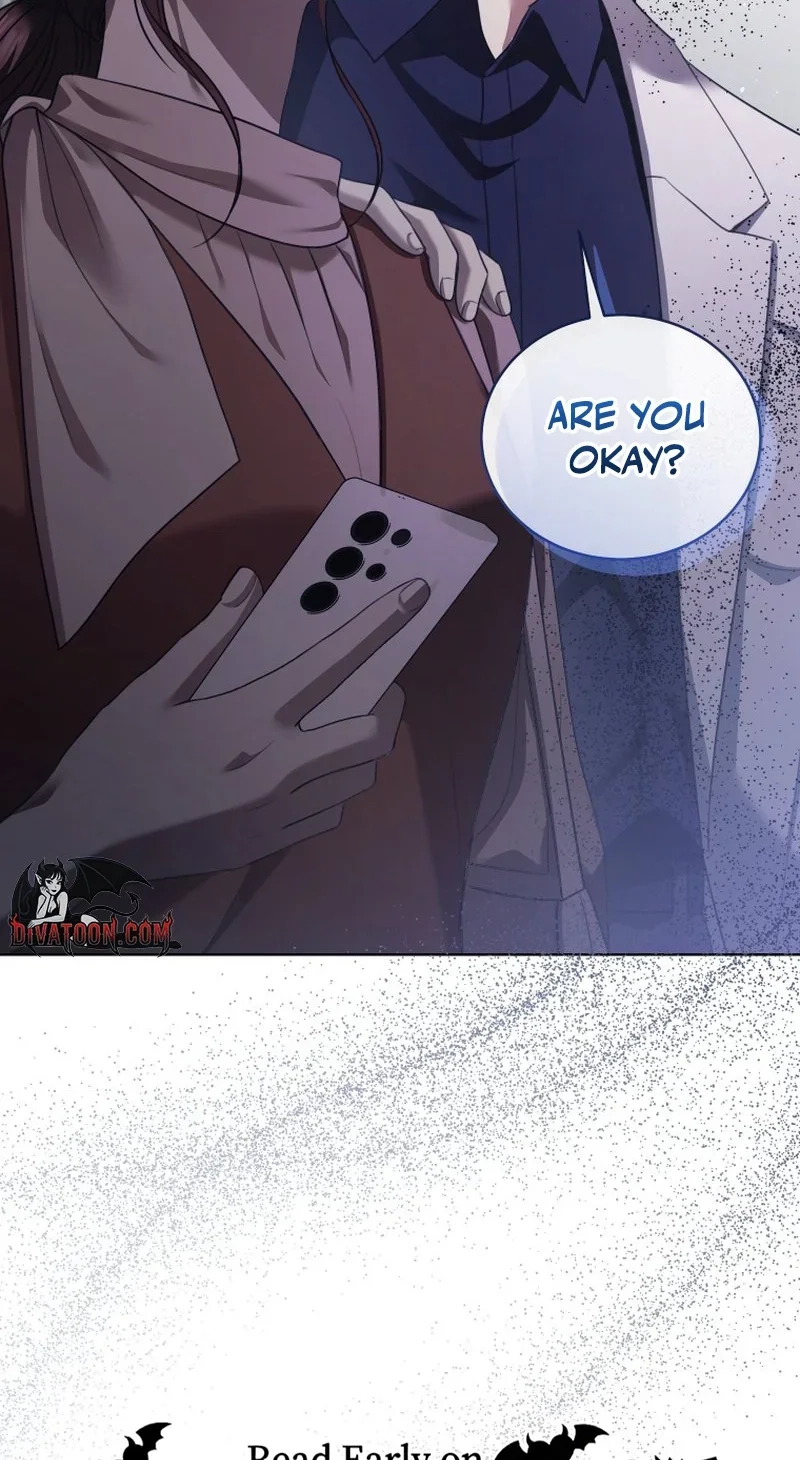 Read Subversive Lies chapter 25 image 72 on Lezhin