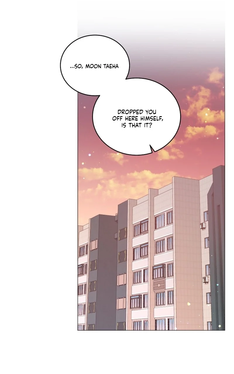 Read Subversive Lies chapter 3 image 1 on Lezhin