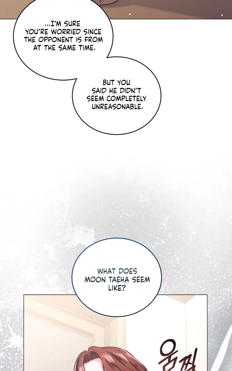 Read Subversive Lies chapter 3 image 10 on Lezhin