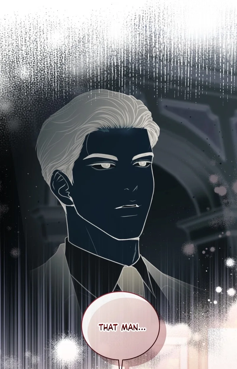Read Subversive Lies chapter 3 image 12 on Lezhin