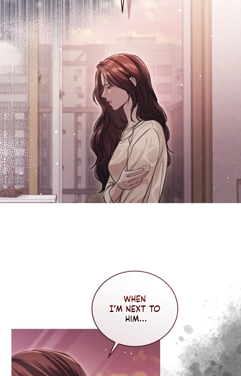 Read Subversive Lies chapter 3 image 13 on Lezhin