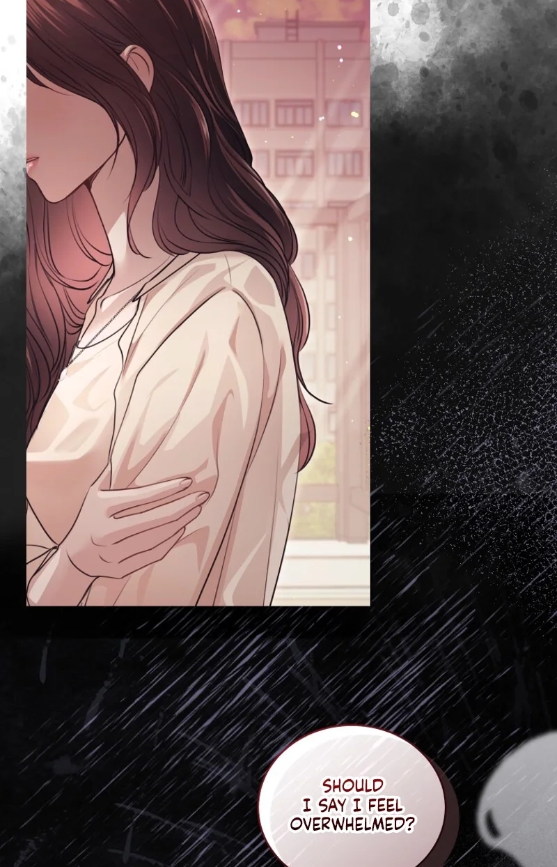 Read Subversive Lies chapter 3 image 14 on Lezhin