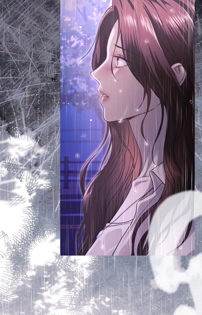 Read Subversive Lies chapter 3 image 16 on Lezhin