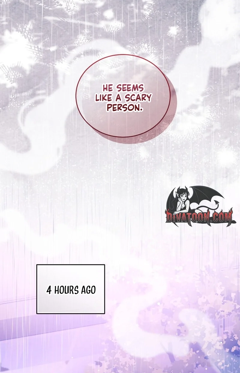 Read Subversive Lies chapter 3 image 17 on Lezhin