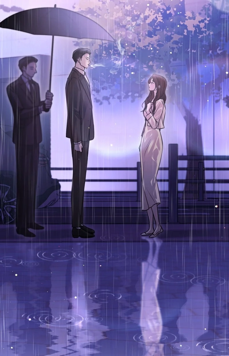 Read Subversive Lies chapter 3 image 18 on Lezhin