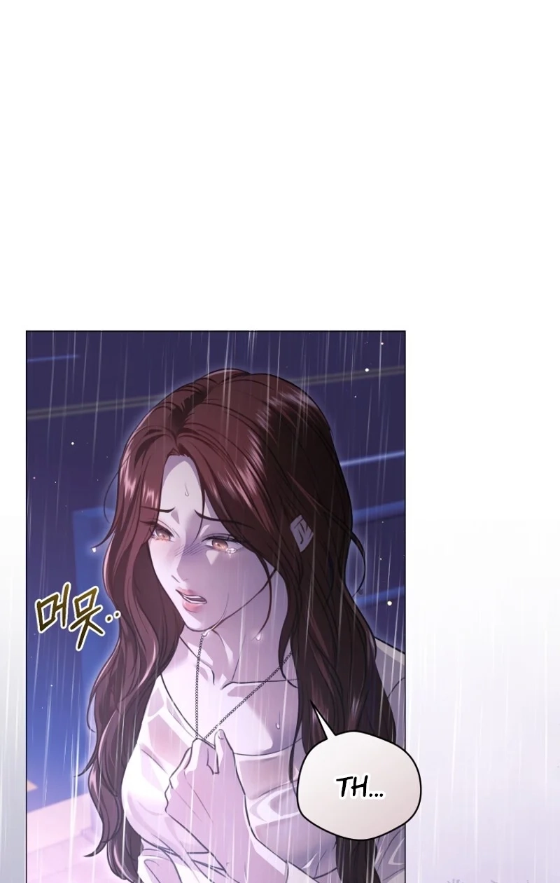 Read Subversive Lies chapter 3 image 25 on Lezhin