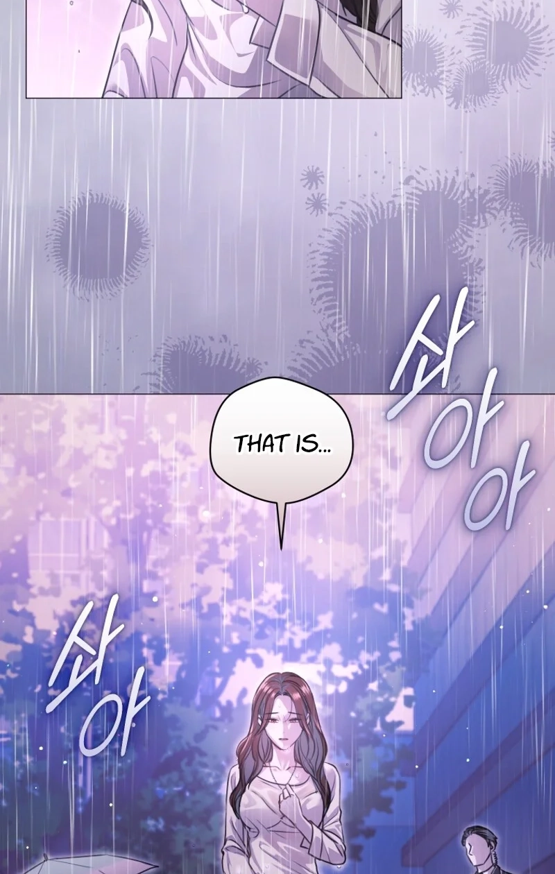 Read Subversive Lies chapter 3 image 26 on Lezhin