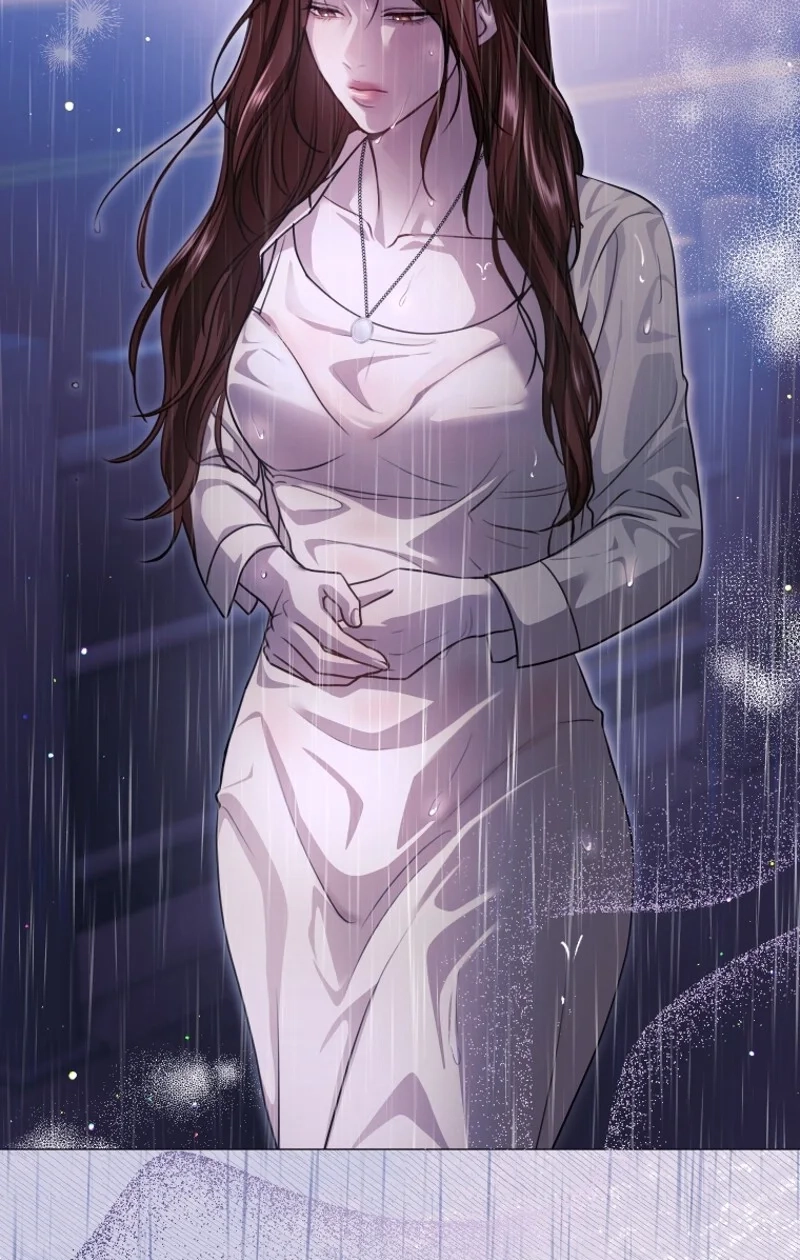 Read Subversive Lies chapter 3 image 29 on Lezhin