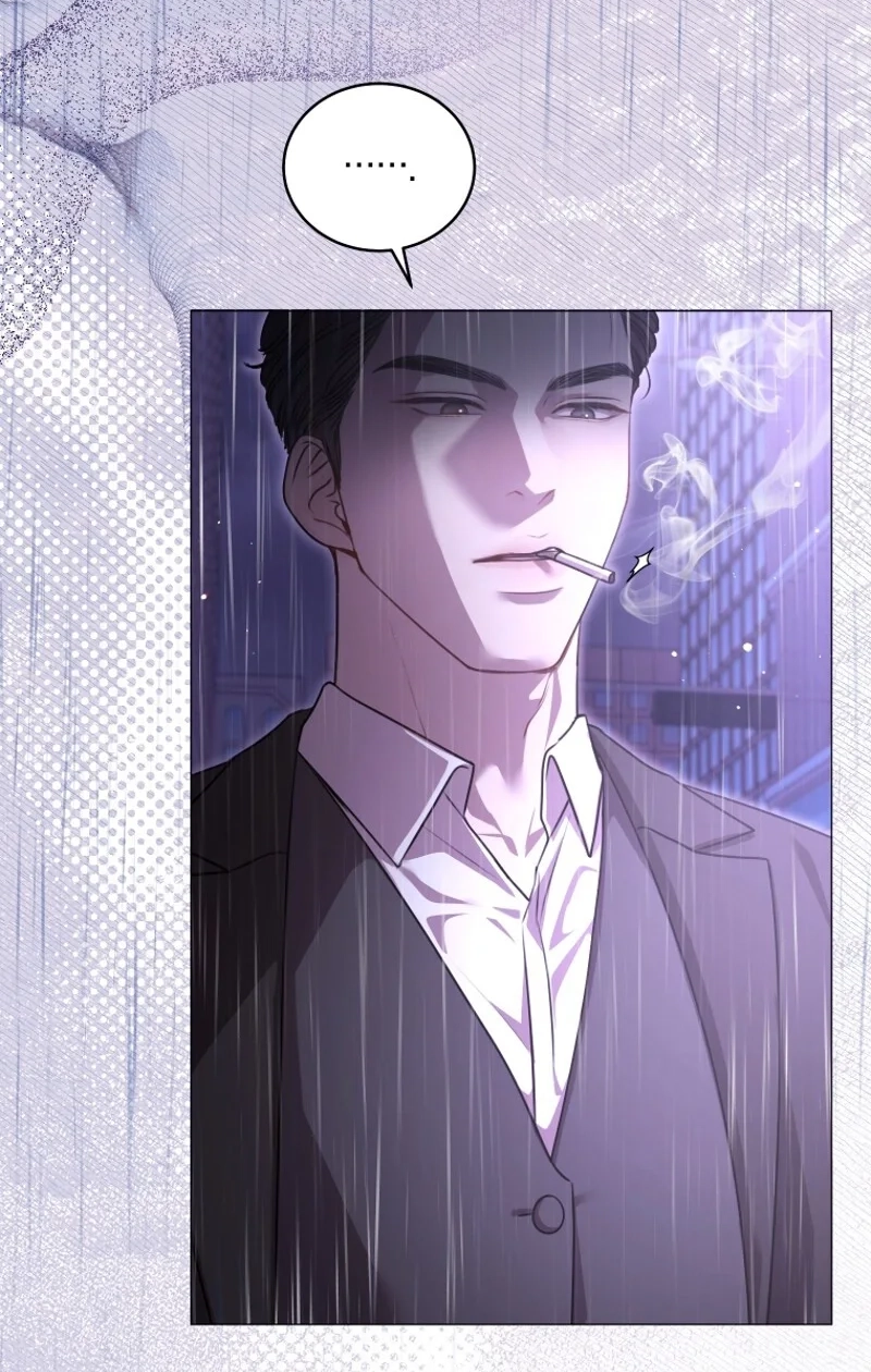 Read Subversive Lies chapter 3 image 30 on Lezhin