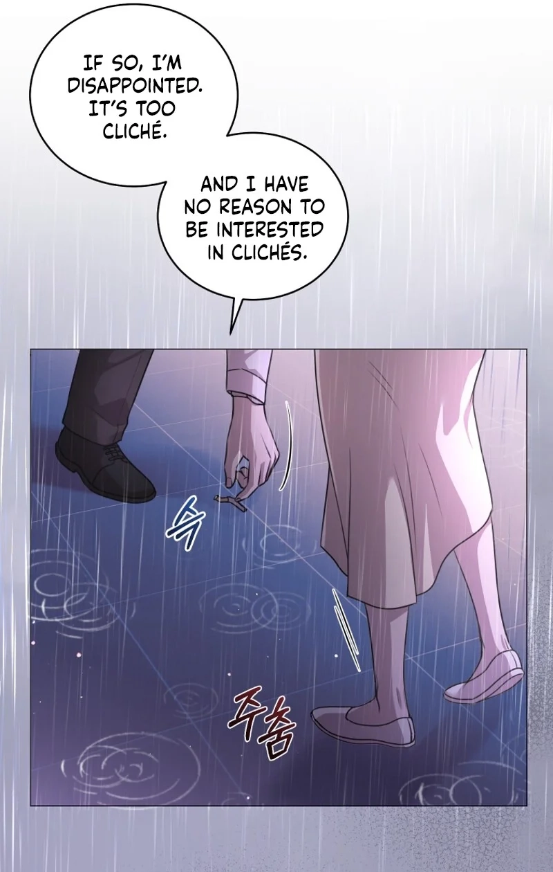 Read Subversive Lies chapter 3 image 34 on Lezhin