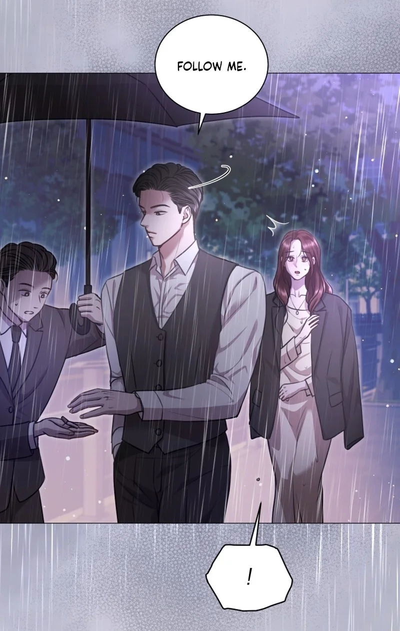 Read Subversive Lies chapter 3 image 36 on Lezhin
