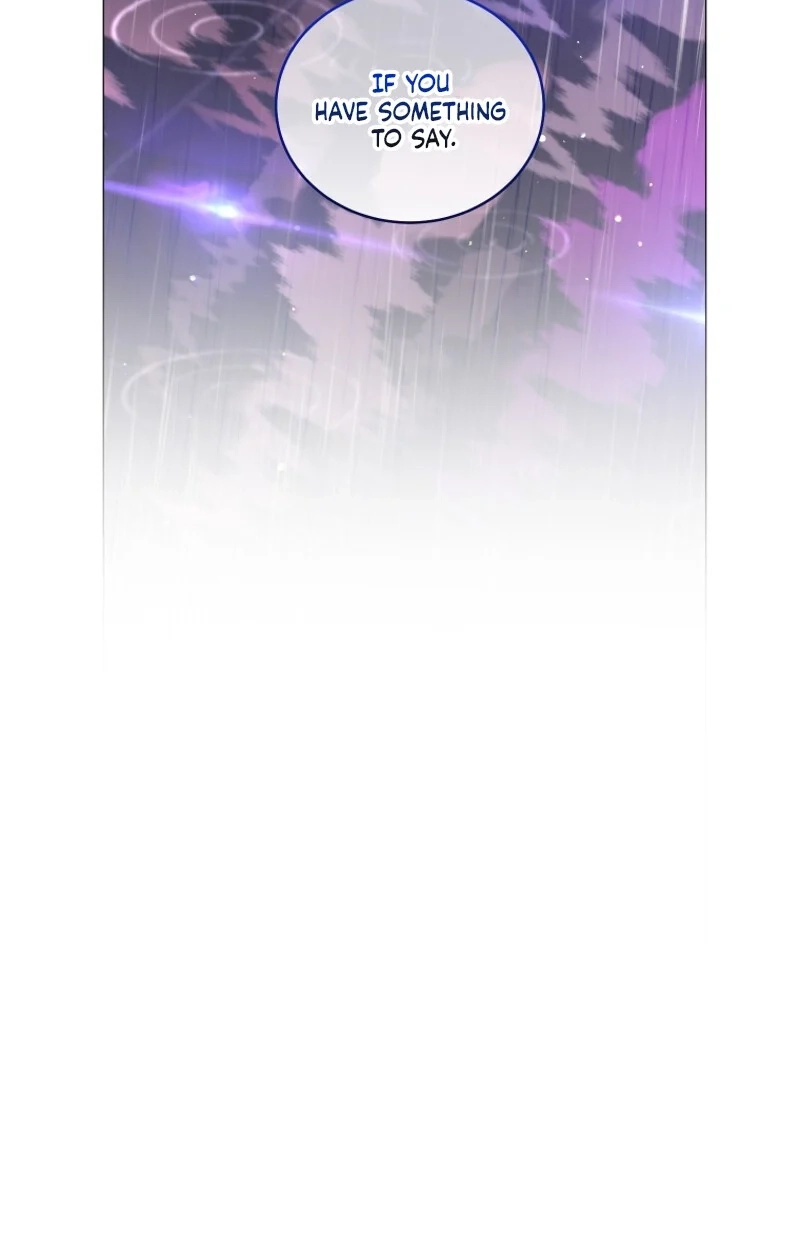 Read Subversive Lies chapter 3 image 38 on Lezhin