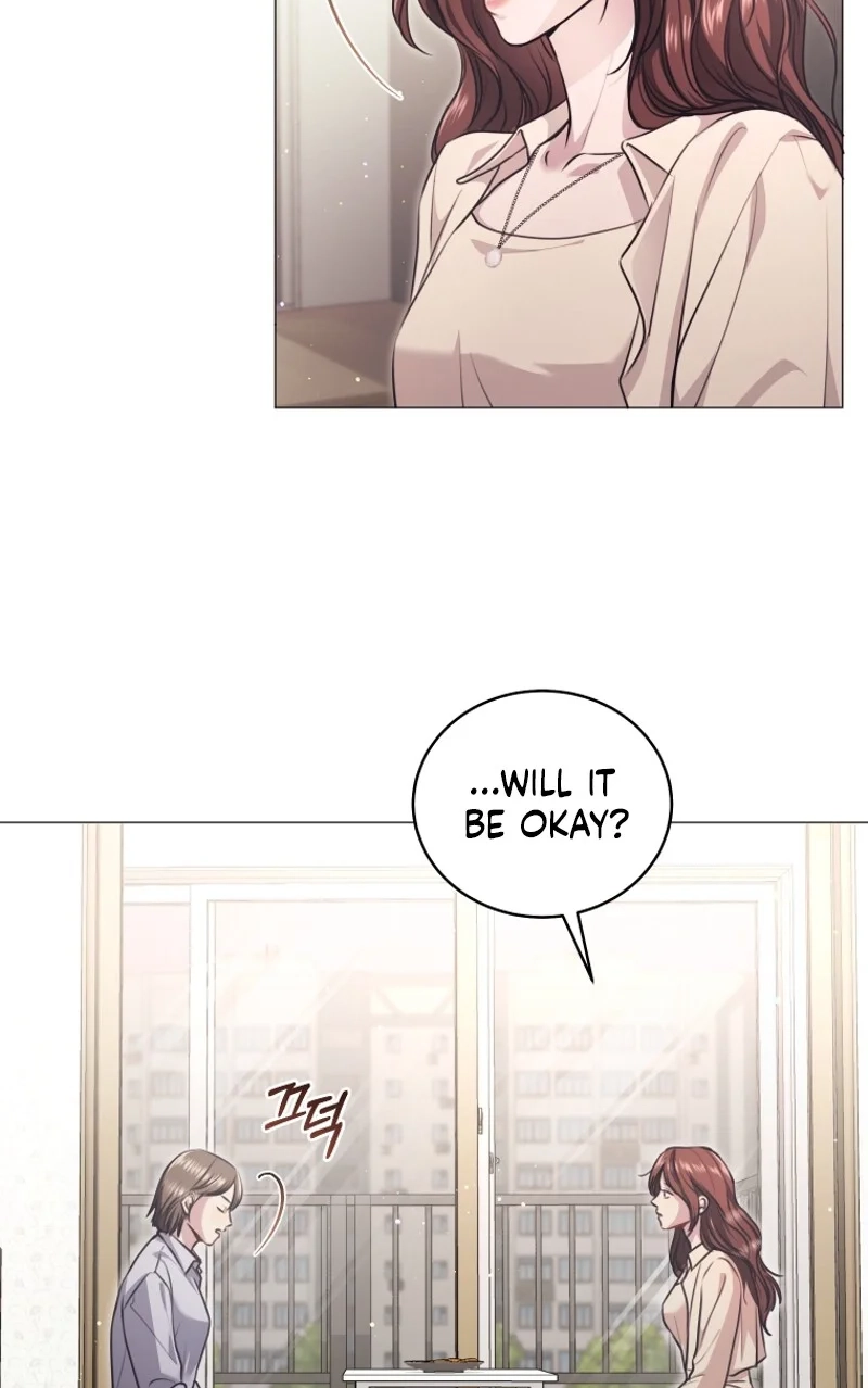 Read Subversive Lies chapter 3 image 4 on Lezhin