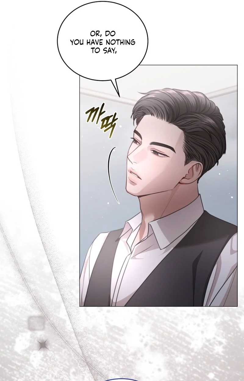 Read Subversive Lies chapter 3 image 44 on Lezhin