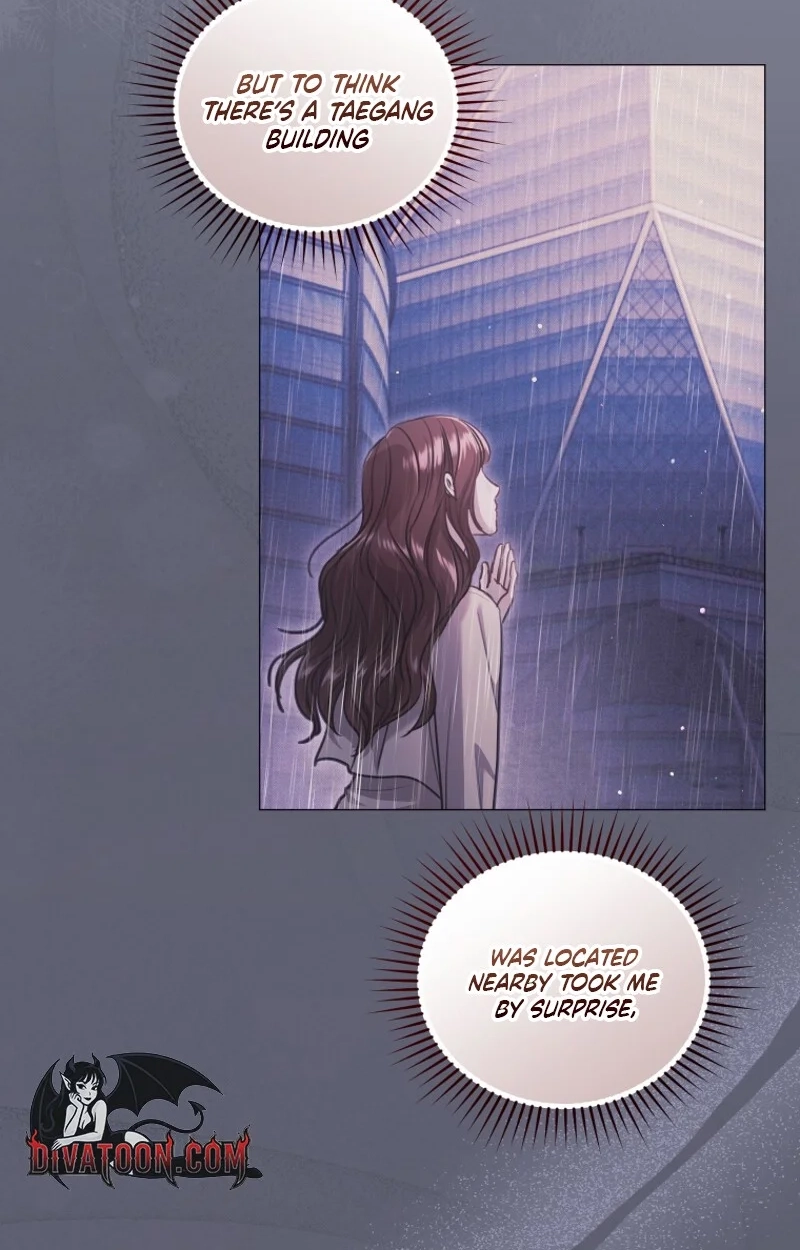 Read Subversive Lies chapter 3 image 49 on Lezhin