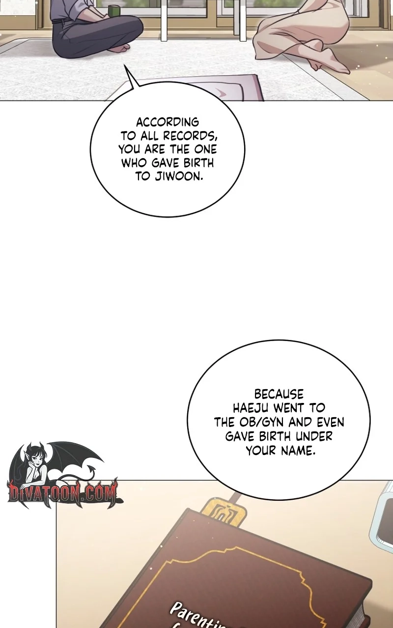 Read Subversive Lies chapter 3 image 5 on Lezhin