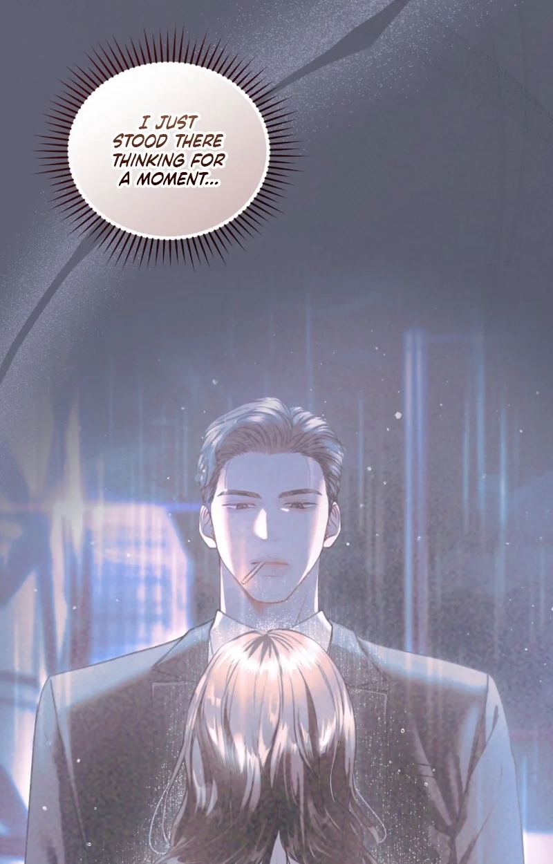 Read Subversive Lies chapter 3 image 50 on Lezhin