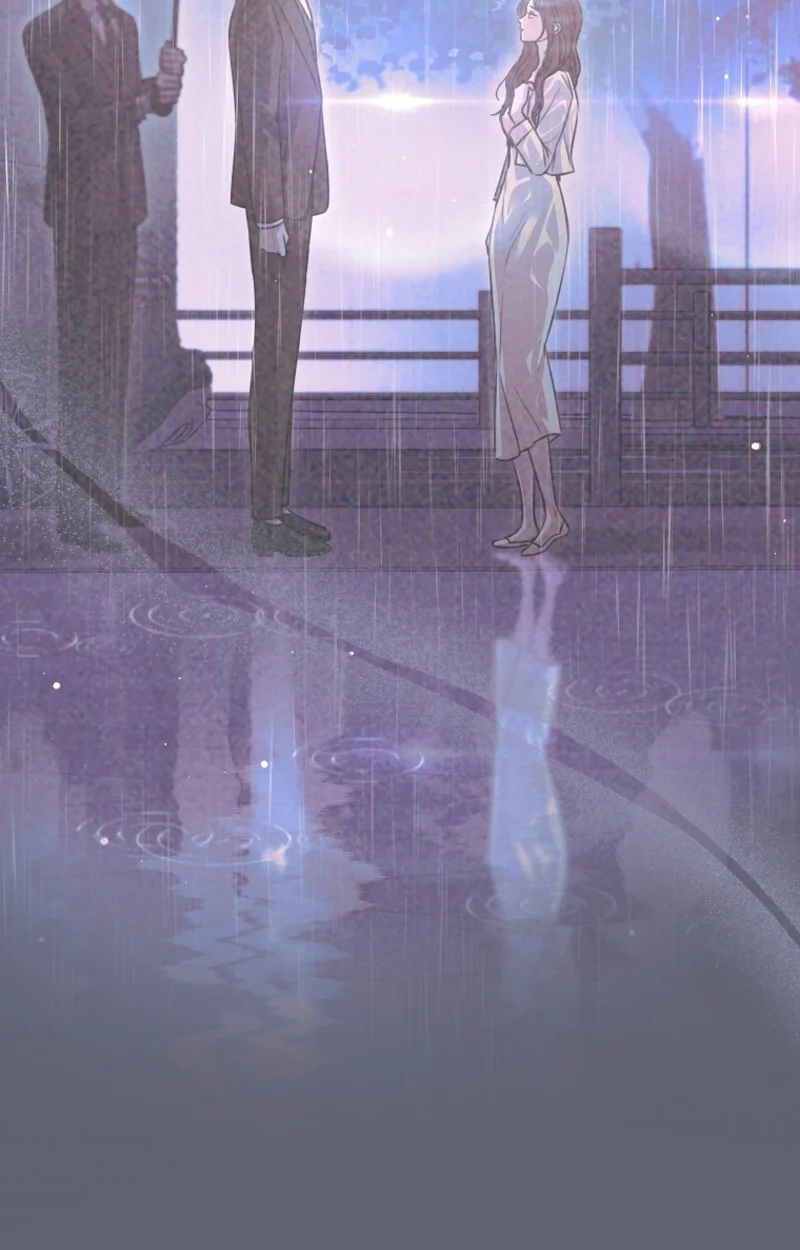 Read Subversive Lies chapter 3 image 52 on Lezhin