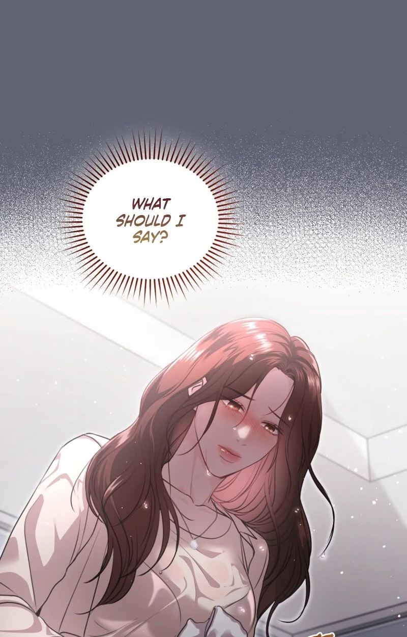 Read Subversive Lies chapter 3 image 53 on Lezhin
