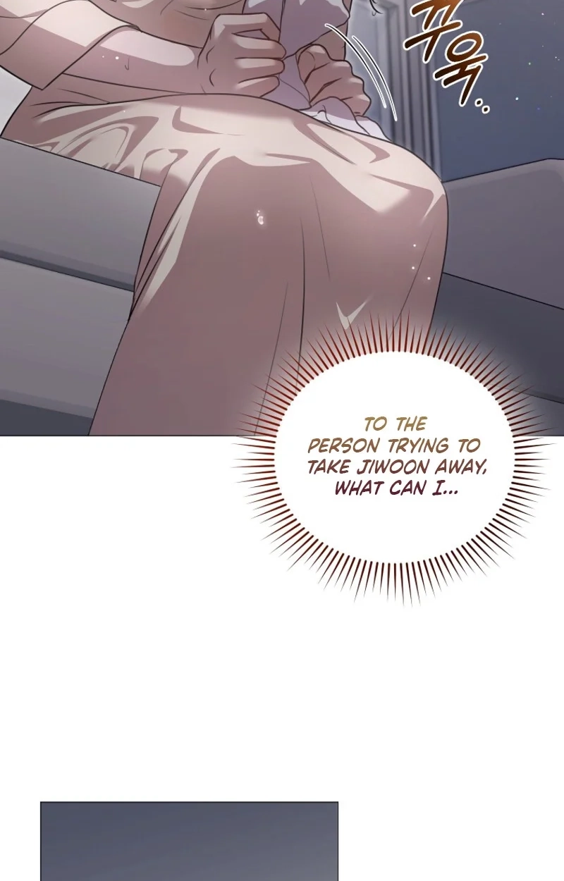 Read Subversive Lies chapter 3 image 54 on Lezhin