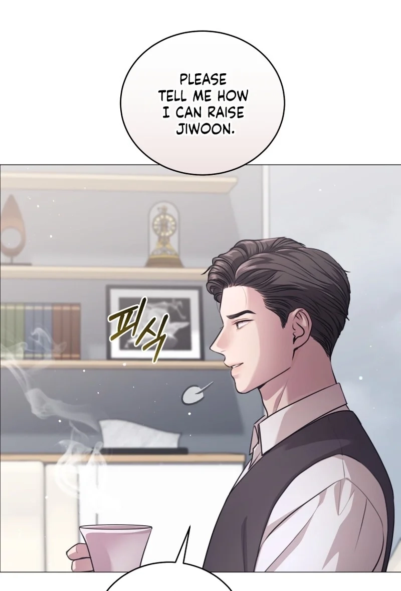 Read Subversive Lies chapter 3 image 56 on Lezhin