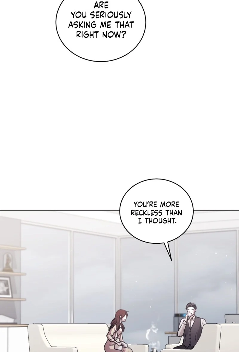 Read Subversive Lies chapter 3 image 57 on Lezhin