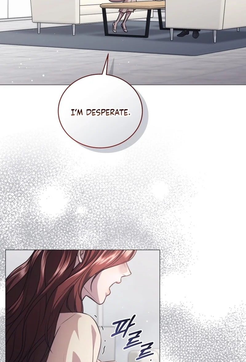 Read Subversive Lies chapter 3 image 58 on Lezhin