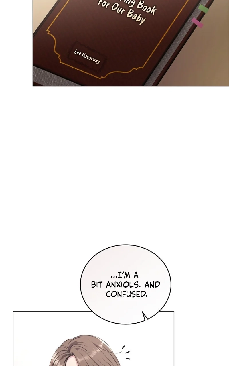 Read Subversive Lies chapter 3 image 6 on Lezhin
