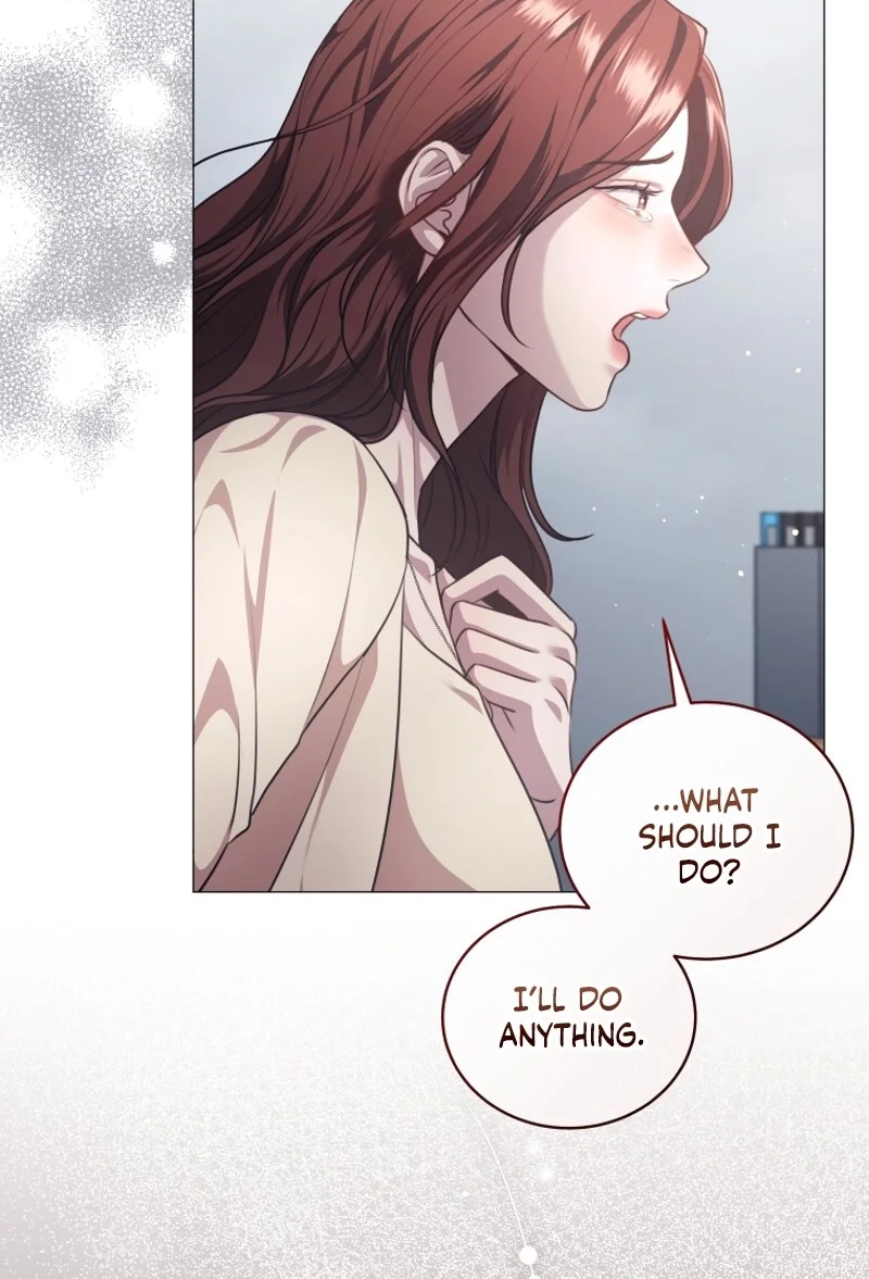 Read Subversive Lies chapter 3 image 60 on Lezhin
