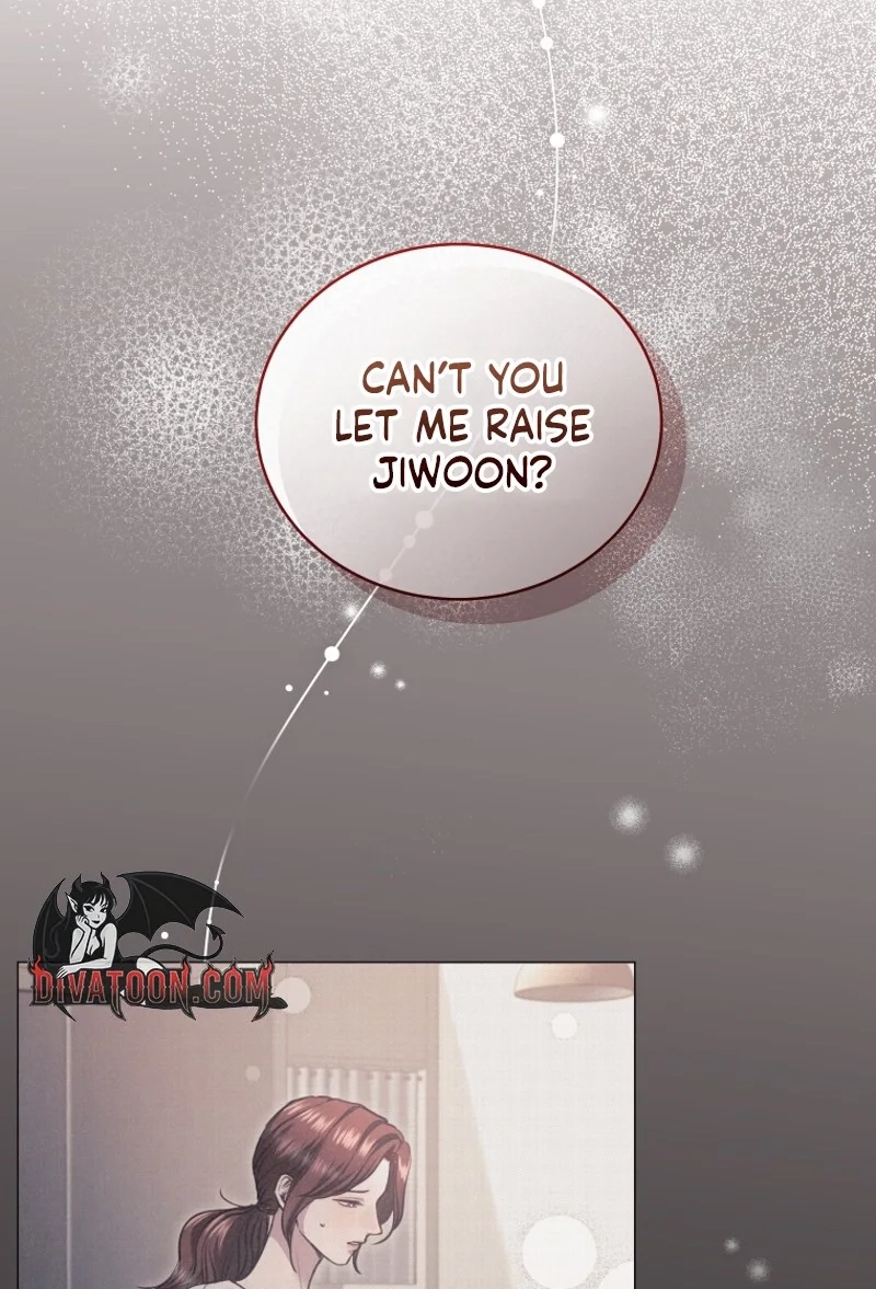 Read Subversive Lies chapter 3 image 61 on Lezhin