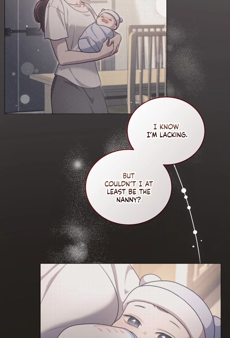 Read Subversive Lies chapter 3 image 62 on Lezhin
