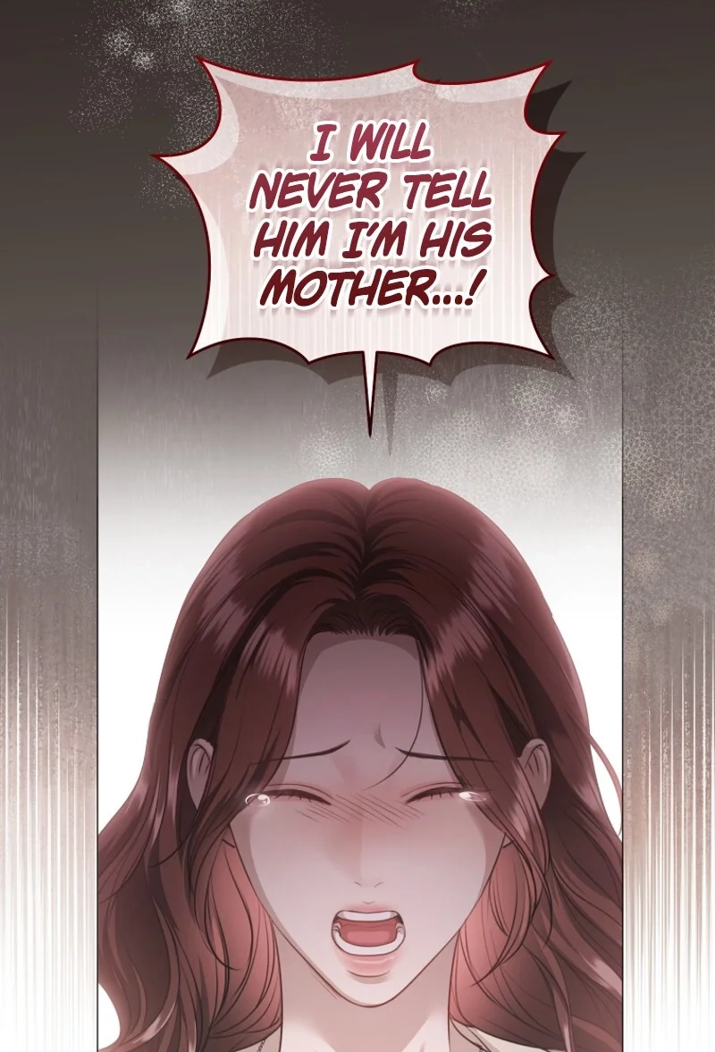 Read Subversive Lies chapter 3 image 64 on Lezhin