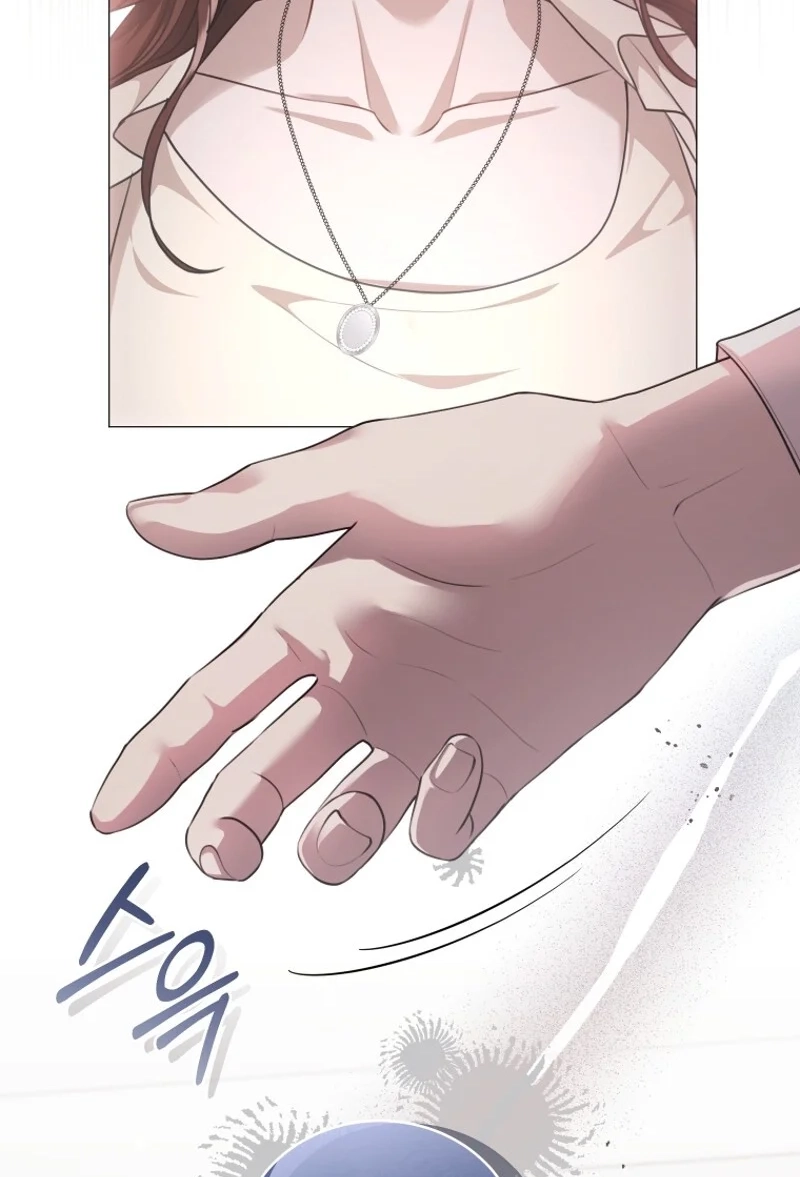 Read Subversive Lies chapter 3 image 65 on Lezhin