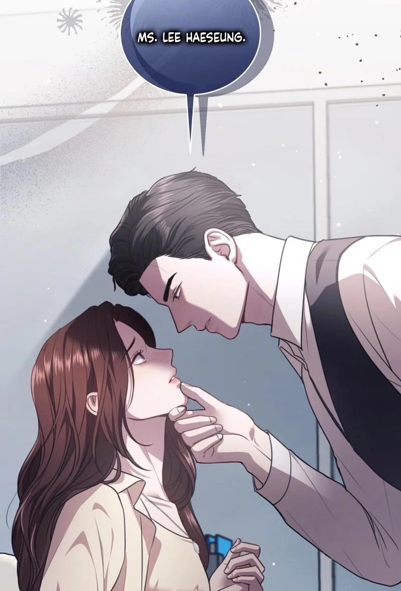 Read Subversive Lies chapter 3 image 66 on Lezhin