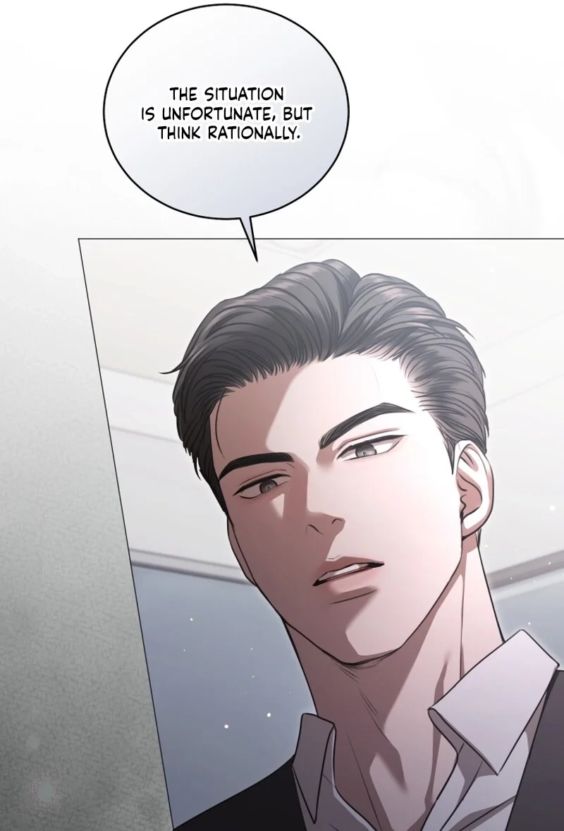 Read Subversive Lies chapter 3 image 68 on Lezhin