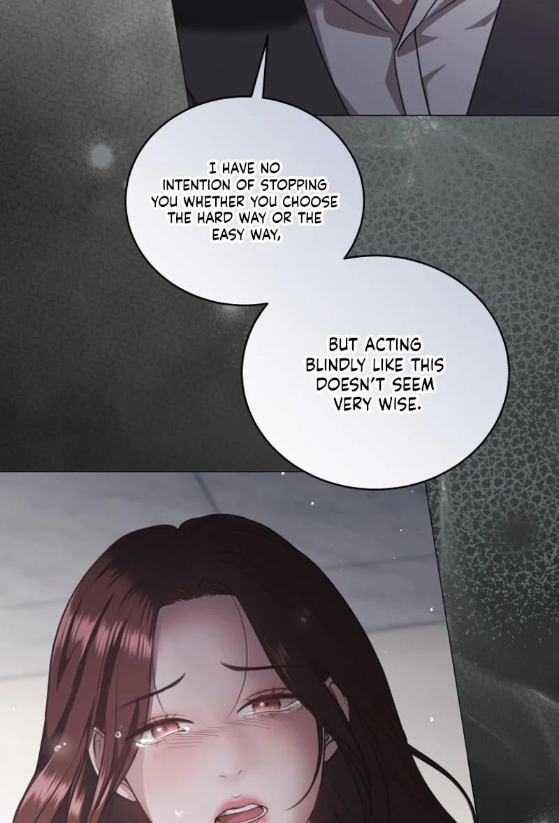 Read Subversive Lies chapter 3 image 69 on Lezhin