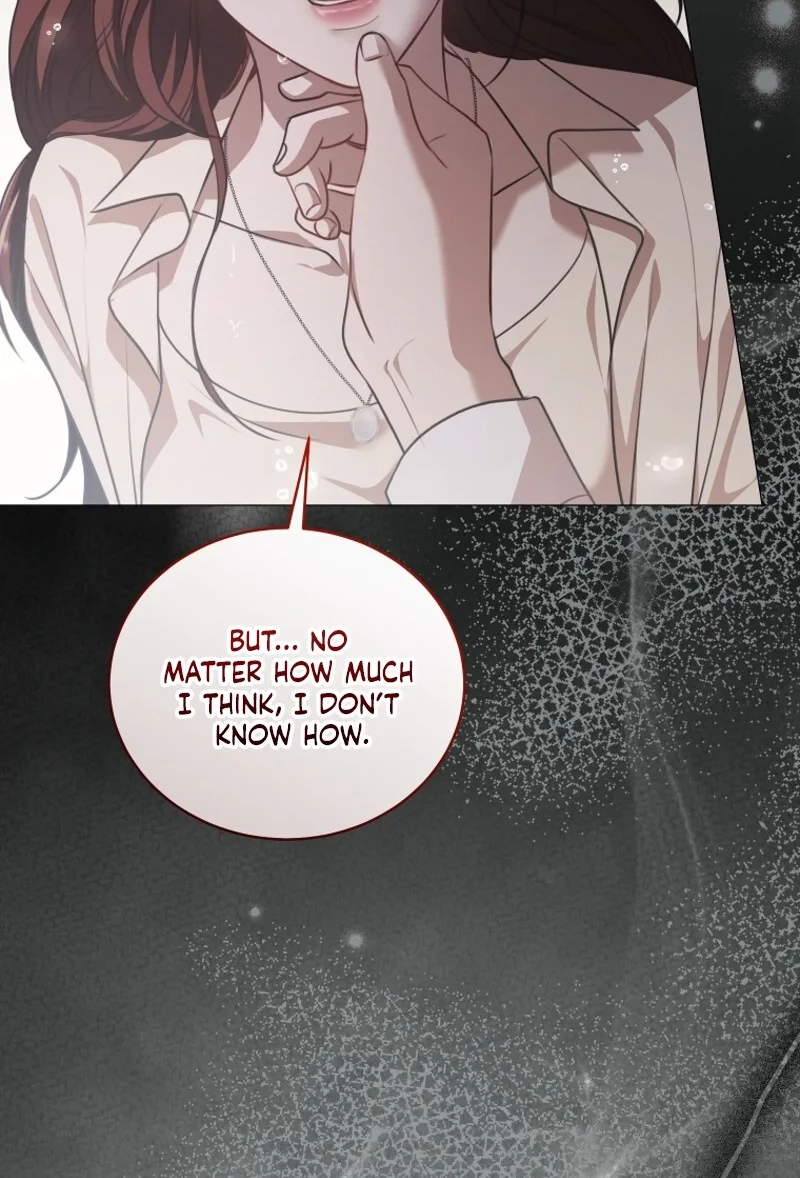Read Subversive Lies chapter 3 image 70 on Lezhin
