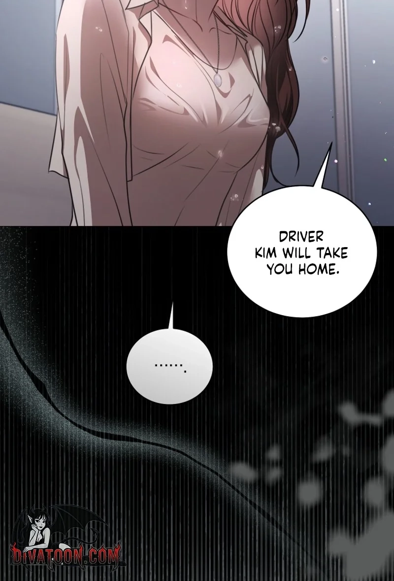 Read Subversive Lies chapter 3 image 72 on Lezhin