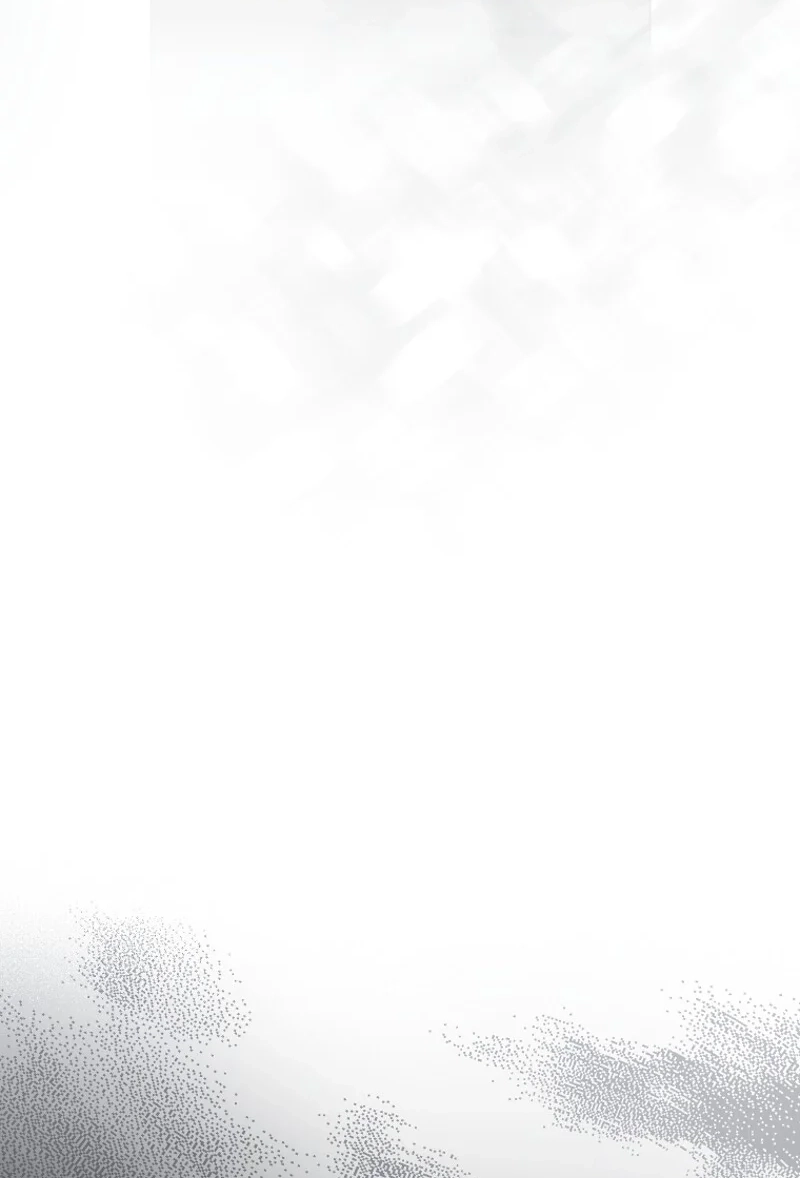 Read Subversive Lies chapter 3 image 74 on Lezhin