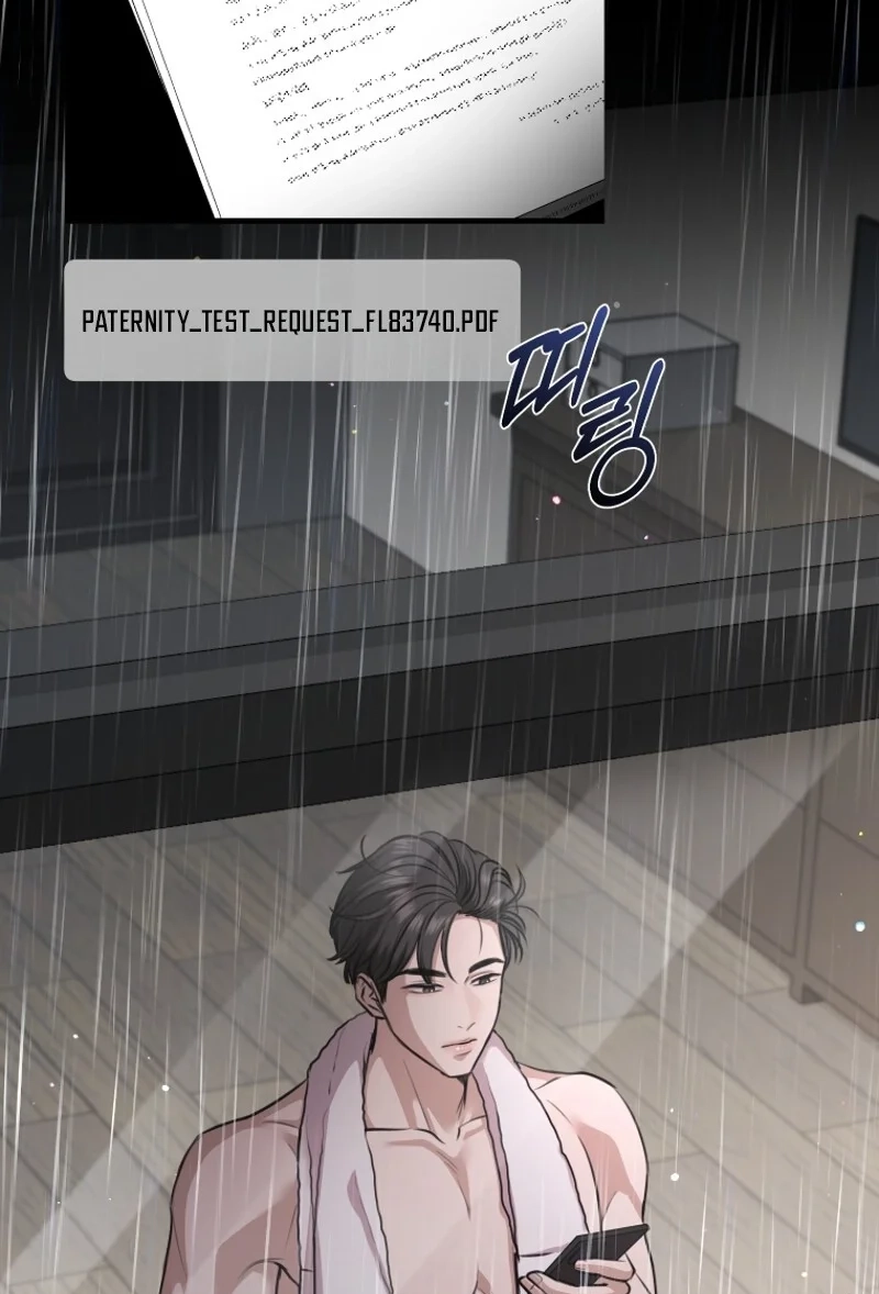 Read Subversive Lies chapter 3 image 76 on Lezhin