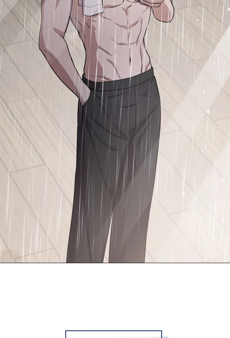 Read Subversive Lies chapter 3 image 77 on Lezhin