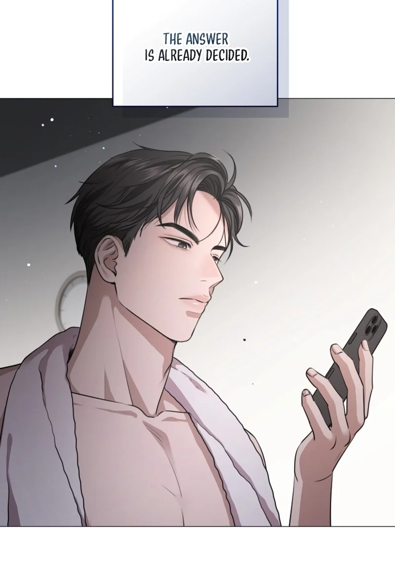 Read Subversive Lies chapter 3 image 78 on Lezhin